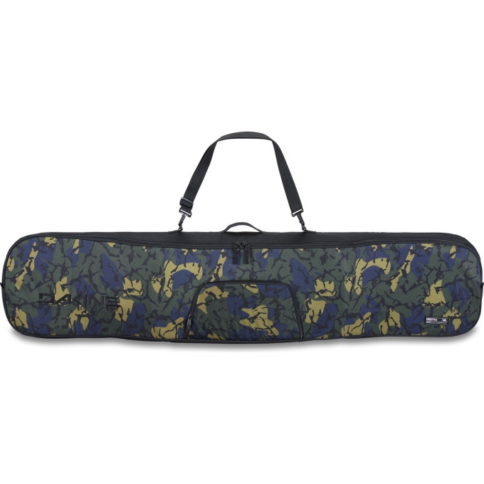 Чехол для сноуборда DAKINE FREESTYLE SNOWBOARD BAG 157 CASCADE CAMO 10001460 (0194626414515)