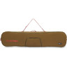 Чехол для сноуборда DAKINE FREESTYLE SNOWBOARD BAG 157 DARK OLIVE/DARK ROSE 10001460 (0610934382600)