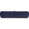 Чехол для сноуборда DAKINE FREESTYLE SNOWBOARD BAG 157 DARK SLATE 10001460 (0610934314328)