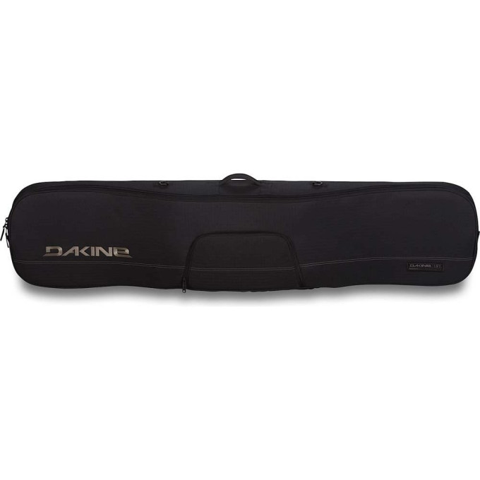 Чехол для сноуборда DAKINE FREESTYLE SNOWBOARD BAG 165 BLACK 10001460 (0610934179811)