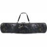 Чехол для сноуборда DAKINE FREESTYLE SNOWBOARD BAG 165 CASCADE CAMO COATED 10001460 (0194626414614)