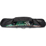 Чехол для сноуборда DAKINE FREESTYLE SNOWBOARD BAG 165 DARK OLIVE/DARK ROSE 10001460 (0610934382679)