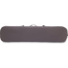 Чехол для сноуборда DAKINE FREESTYLE SNOWBOARD BAG 165 SHADOW DASH 10001460 (0610934382662)