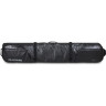Чехол для сноуборда DAKINE HIGH ROLLER SNOWBOARD BAG 165 BLACK COATED 10001462 (0194626410265)