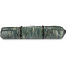 Чехол для сноуборда DAKINE HIGH ROLLER SNOWBOARD BAG 165 OLIVE ASHCROFT CAMO 10001462 (0610934382891)