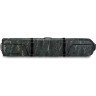 Чехол для сноуборда DAKINE HIGH ROLLER SNOWBOARD BAG 165 OLIVE ASHCROFT COATED 10001462 (0610934382907)