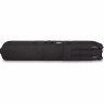Чехол для сноуборда DAKINE HIGH ROLLER SNOWBOARD BAG 175 BLACK 10001462 (0610934179903)