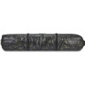 Чехол для сноуборда DAKINE HIGH ROLLER SNOWBOARD BAG 175 CASCADE CAMO COATED 10001462 (0194626410234)