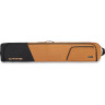 Чехол для сноуборда DAKINE LOW ROLLER SNOWBOARD BAG 157 CARAMEL 10001463 (0610934382976)