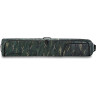 Чехол для сноуборда DAKINE LOW ROLLER SNOWBOARD BAG 157 OLIVE ASHCROFT COATED 10001463 (0610934383096)