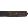 Чехол для сноуборда DAKINE LOW ROLLER SNOWBOARD BAG 165 BEGONIA 10001463 (0610934383041)