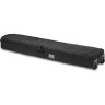 Чехол для сноуборда DAKINE LOW ROLLER SNOWBOARD BAG 165 BLACK 10001463 (0610934180121)