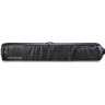Чехол для сноуборда DAKINE LOW ROLLER SNOWBOARD BAG 165 BLACK COATED 10001463 (0194626408941)
