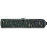 Чехол для сноуборда DAKINE LOW ROLLER SNOWBOARD BAG 165 OLIVE ASHCROFT COATED 10001463 (0610934383119)