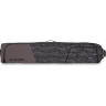 Чехол для сноуборда DAKINE LOW ROLLER SNOWBOARD BAG 165 SHADOW DASH 10001463 (0610934383058)