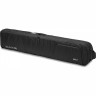 Чехол для сноуборда DAKINE LOW ROLLER SNOWBOARD BAG 175 BLACK 10001463 (0610934179941)