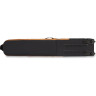 Чехол для сноуборда DAKINE LOW ROLLER SNOWBOARD BAG 175 CARAMEL 10001463 (0610934382921)
