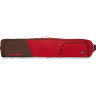 Чехол для сноуборда DAKINE LOW ROLLER SNOWBOARD BAG 175 DEEP RED 10001463 (0610934382914)