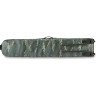 Чехол для сноуборда DAKINE LOW ROLLER SNOWBOARD BAG 175 OLIVE ASHCROFT CAMO 10001463 (0610934382938)