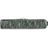 Чехол для сноуборда DAKINE LOW ROLLER SNOWBOARD BAG 175 OLIVE ASHCROFT CAMO 10001463 (0610934382938)
