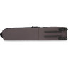 Чехол для сноуборда DAKINE LOW ROLLER SNOWBOARD BAG 175 SHADOW DASH 10001463 (0610934382952)