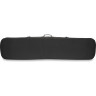 Чехол для сноуборда DAKINE PIPE SNOWBOARD BAG 148 BLACK 10001465 (0610934255232)