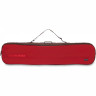 Чехол для сноуборда DAKINE PIPE SNOWBOARD BAG 148 DEEP RED 10001465 (0610934383409)
