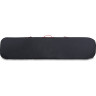 Чехол для сноуборда DAKINE PIPE SNOWBOARD BAG 148 RED EARTH 10001465 (0194626415284)
