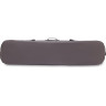 Чехол для сноуборда DAKINE PIPE SNOWBOARD BAG 148 SHADOW DASH 10001465 (0610934383447)