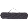 Чехол для сноуборда DAKINE PIPE SNOWBOARD BAG 148 SHADOW DASH 10001465 (0610934383447)