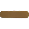 Чехол для сноуборда DAKINE PIPE SNOWBOARD BAG 157 DARK OLIVE/DARK ROSE 10001465 (0610934383454)