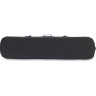 Чехол для сноуборда DAKINE PIPE SNOWBOARD BAG 157 OLIVE ASHCROFT CAMO 10001465 (0610934383324)
