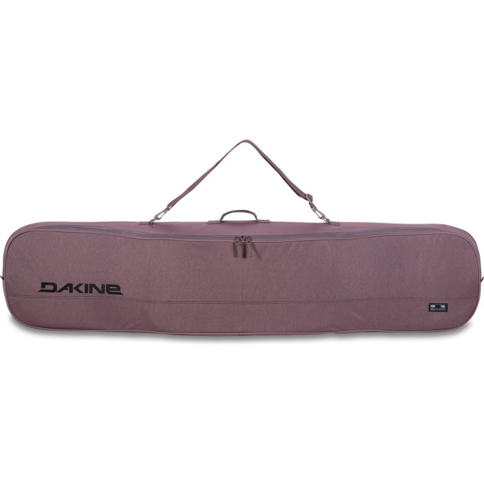 Чехол для сноуборда DAKINE PIPE SNOWBOARD BAG 157 SPARROW 10001465 (0194626415178)