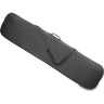 Чехол для сноуборда DAKINE PIPE SNOWBOARD BAG 165 BLACK 10001465 (0610934180459)