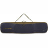 Чехол для сноуборда DAKINE PIPE SNOWBOARD BAG 165 BLUE GRAPHITE 10001465 (0194626415260)