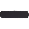 Чехол для сноуборда DAKINE PIPE SNOWBOARD BAG 165 CARAMEL 10001465 (0610934383362)
