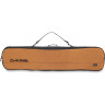 Чехол для сноуборда DAKINE PIPE SNOWBOARD BAG 165 CARAMEL 10001465 (0610934383362)