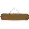 Чехол для сноуборда DAKINE PIPE SNOWBOARD BAG 165 DARK OLIVE/DARK ROSE 10001465 (0610934383461)