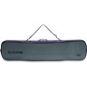 Чехол для сноуборда DAKINE PIPE SNOWBOARD BAG 165 DARK SLATE 10001465 (0610934315103)