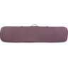 Чехол для сноуборда DAKINE PIPE SNOWBOARD BAG 165 SPARROW 10001465 (0194626415239)