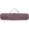 Чехол для сноуборда DAKINE PIPE SNOWBOARD BAG 165 SPARROW 10001465 (0194626415239)