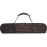 Чехол для сноуборда DAKINE TOUR SNOWBOARD BAG 157 BEGONIA 10001467 (0610934384239)