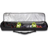 Чехол для сноуборда DAKINE TOUR SNOWBOARD BAG 157 BLACK 10001467 (0610934180725)