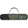 Чехол для сноуборда DAKINE TOUR SNOWBOARD BAG 157 OLIVE ASHCROFT CAMO 10001467 (0610934384222)