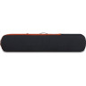 Чехол для сноуборда DAKINE TOUR SNOWBOARD BAG 157 RED EARTH 10001467 (0194626415673)