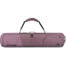 Чехол для сноуборда DAKINE TOUR SNOWBOARD BAG 157 SPARROW 10001467 (0194626415680)