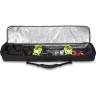 Чехол для сноуборда DAKINE TOUR SNOWBOARD BAG 165 BLACK 10001467 (0610934180817)