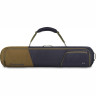 Чехол для сноуборда DAKINE TOUR SNOWBOARD BAG 165 BLUE GRAPHITE 10001467 (0194626415772)