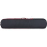 Чехол для сноуборда DAKINE TOUR SNOWBOARD BAG 165 PORT RED 10001467 (0194626415789)