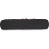 Чехол для сноуборда DAKINE TOUR SNOWBOARD BAG 175 BEGONIA 10001467 (0610934384178)